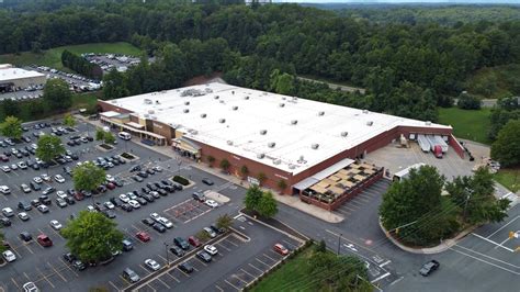Walmart charlottesville va - 1028 Richmond Ave. Staunton, VA 24401. CLOSED NOW. Showing 1-30 of 35. 1. 2. Find 35 listings related to Walmart Auto Center in Charlottesville on YP.com. See reviews, photos, directions, phone numbers and more for Walmart Auto Center locations in …